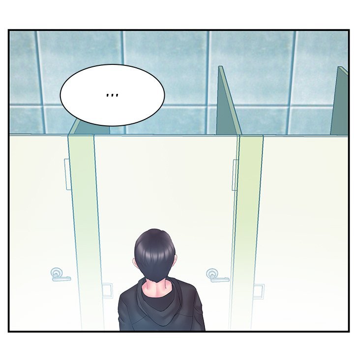 Sister-in-law Manhwa - Chapter 15 Page 24