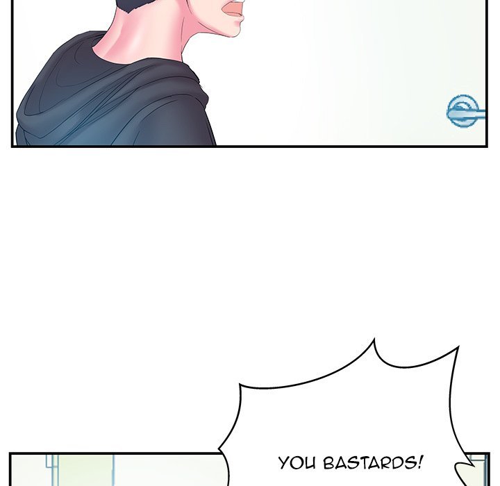 Sister-in-law Manhwa - Chapter 15 Page 26