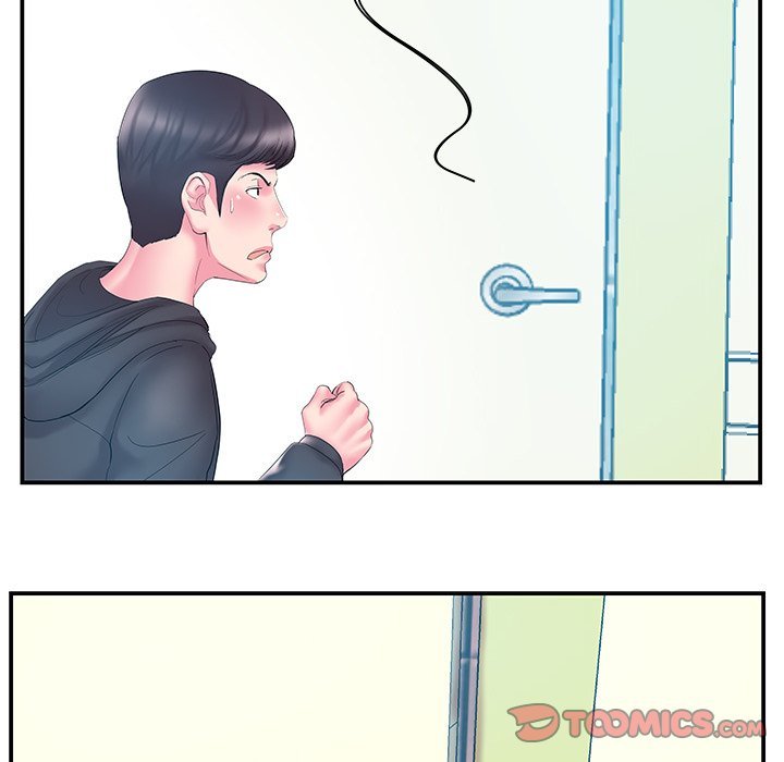 Sister-in-law Manhwa - Chapter 15 Page 29