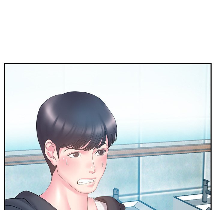Sister-in-law Manhwa - Chapter 15 Page 31