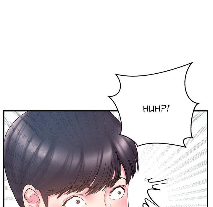 Sister-in-law Manhwa - Chapter 15 Page 34