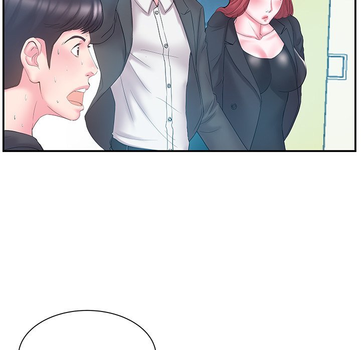 Sister-in-law Manhwa - Chapter 15 Page 36