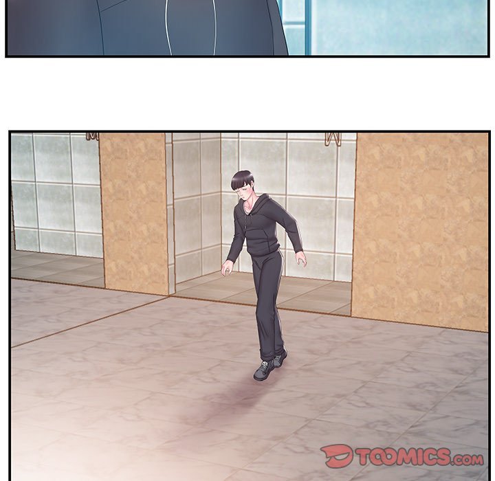 Sister-in-law Manhwa - Chapter 15 Page 41