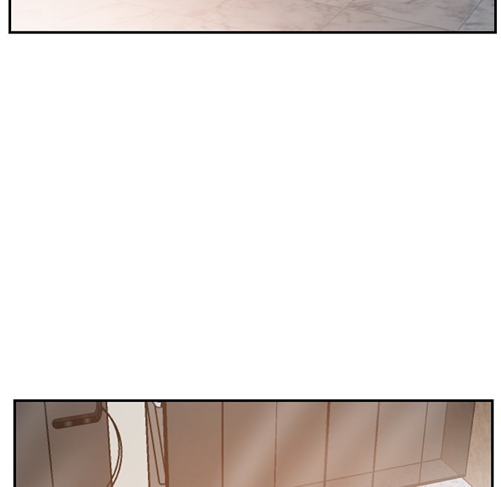 Sister-in-law Manhwa - Chapter 15 Page 42