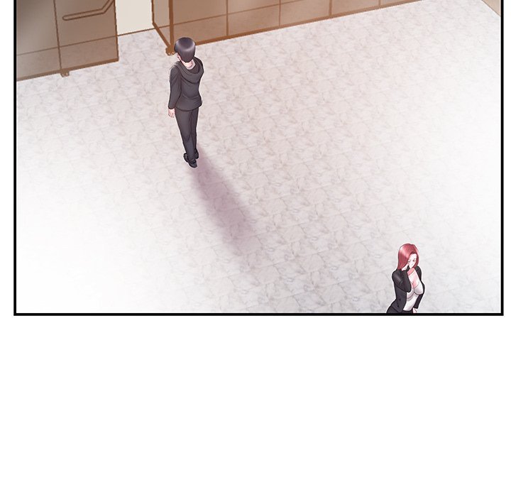 Sister-in-law Manhwa - Chapter 15 Page 43