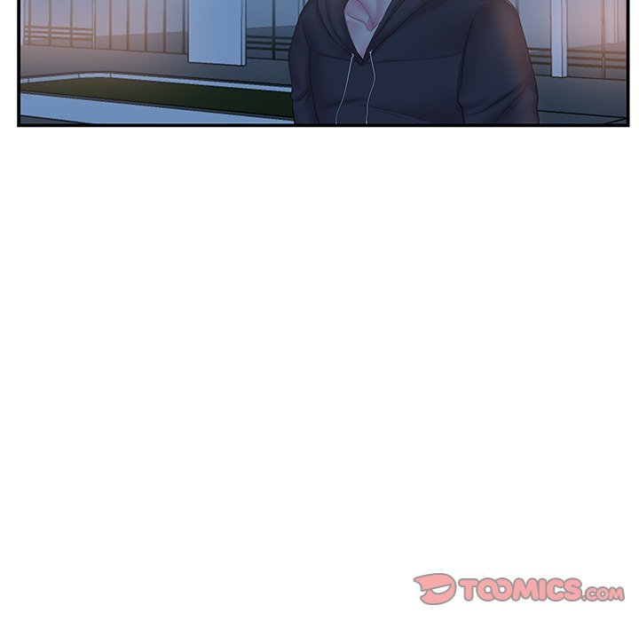 Sister-in-law Manhwa - Chapter 15 Page 45