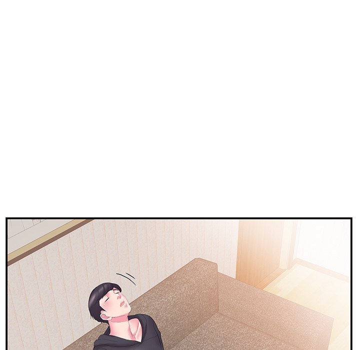 Sister-in-law Manhwa - Chapter 15 Page 51