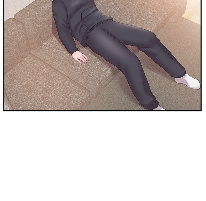 Sister-in-law Manhwa - Chapter 15 Page 52