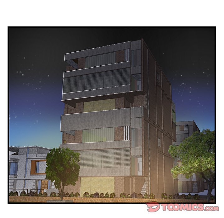 Sister-in-law Manhwa - Chapter 15 Page 53