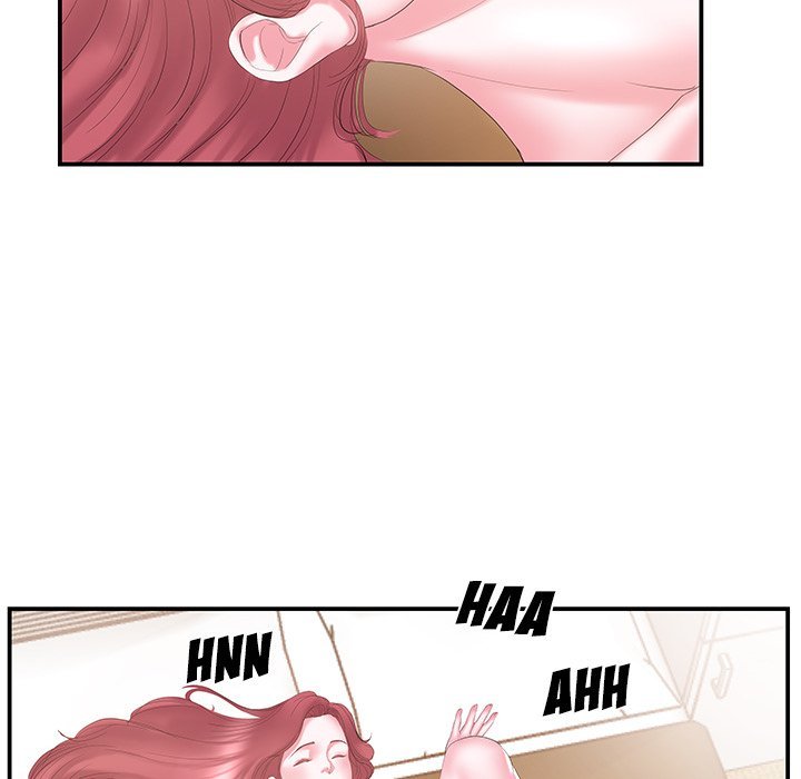 Sister-in-law Manhwa - Chapter 15 Page 55