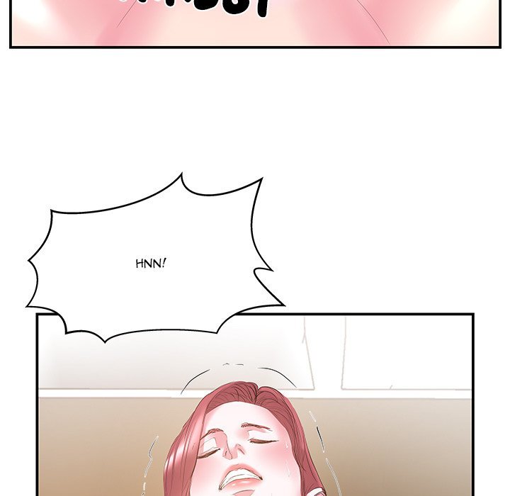 Sister-in-law Manhwa - Chapter 15 Page 58