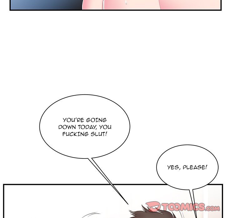 Sister-in-law Manhwa - Chapter 15 Page 65
