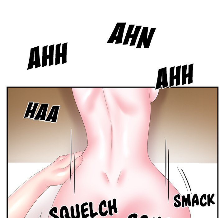 Sister-in-law Manhwa - Chapter 15 Page 67