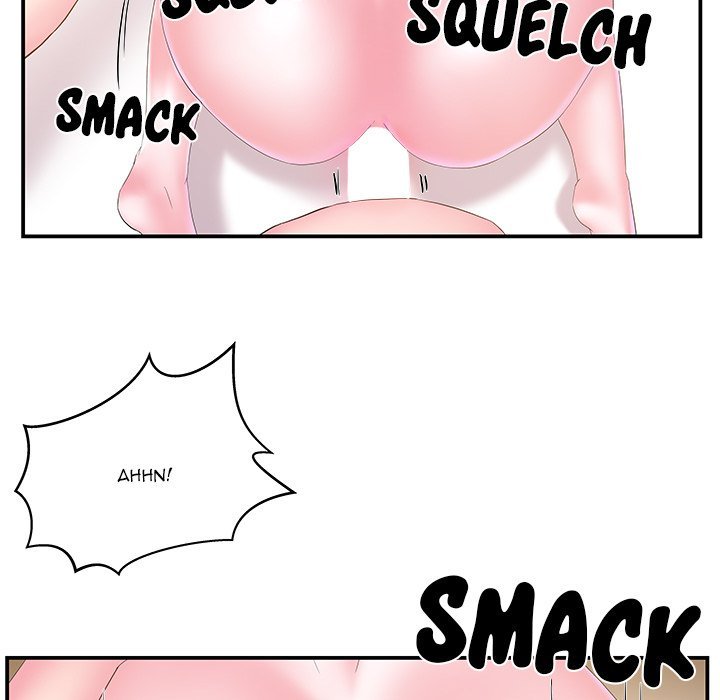 Sister-in-law Manhwa - Chapter 15 Page 68