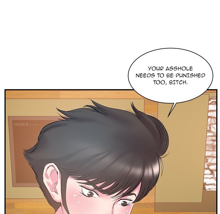 Sister-in-law Manhwa - Chapter 15 Page 71