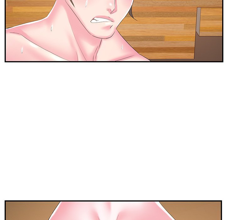 Sister-in-law Manhwa - Chapter 15 Page 72