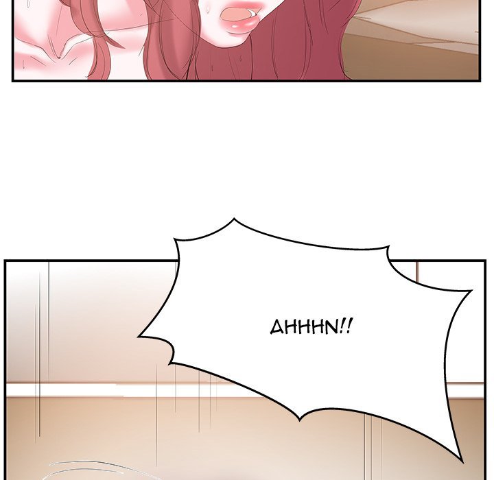Sister-in-law Manhwa - Chapter 15 Page 75