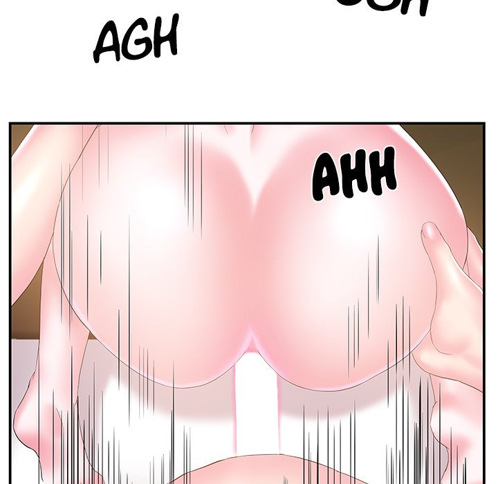 Sister-in-law Manhwa - Chapter 15 Page 80