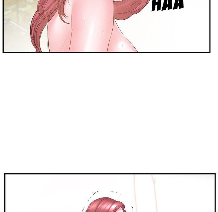 Sister-in-law Manhwa - Chapter 15 Page 82