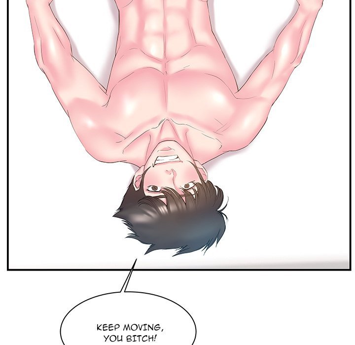 Sister-in-law Manhwa - Chapter 15 Page 84