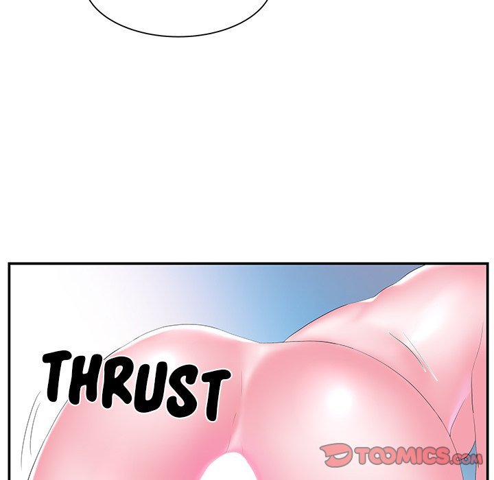 Sister-in-law Manhwa - Chapter 15 Page 85