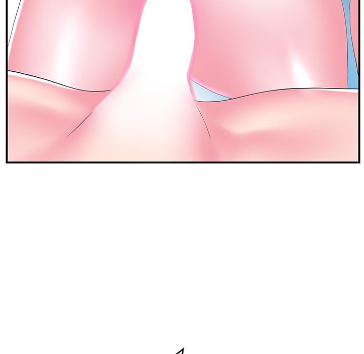 Sister-in-law Manhwa - Chapter 15 Page 86