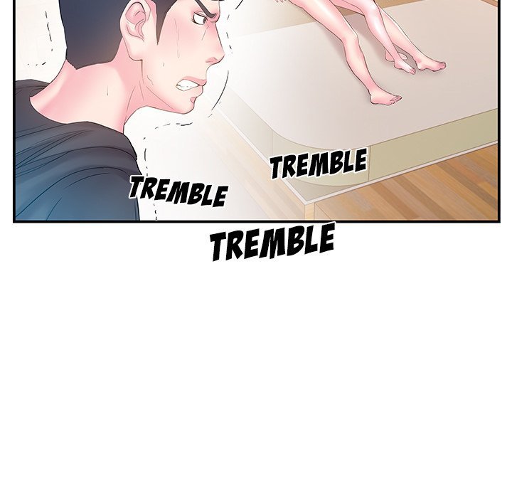 Sister-in-law Manhwa - Chapter 15 Page 90