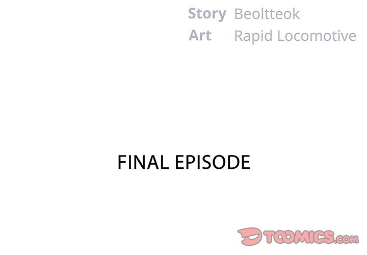 Sister-in-law Manhwa - Chapter 29 Page 1