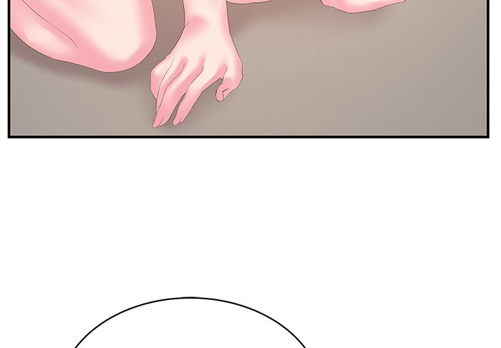 Sister-in-law Manhwa - Chapter 29 Page 3