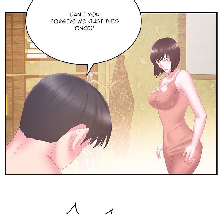 Sister-in-law Manhwa - Chapter 29 Page 4