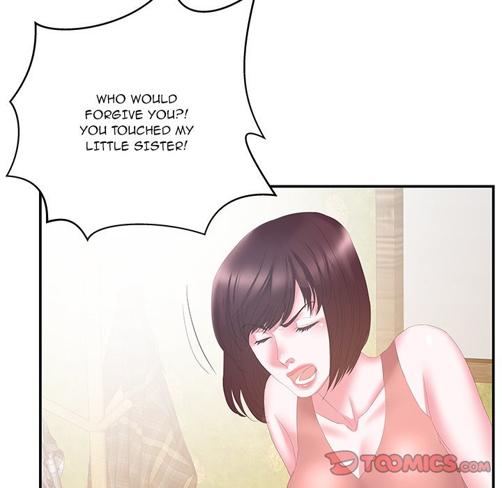 Sister-in-law Manhwa - Chapter 29 Page 5