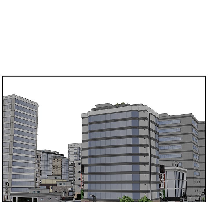 Sister-in-law Manhwa - Chapter 29 Page 10