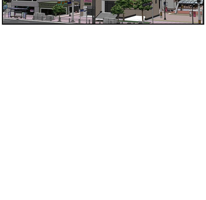 Sister-in-law Manhwa - Chapter 29 Page 11