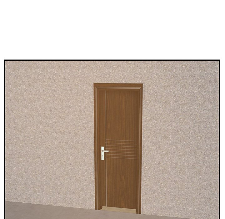 Sister-in-law Manhwa - Chapter 29 Page 12