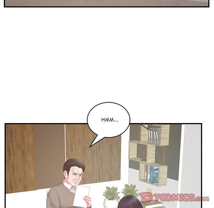 Sister-in-law Manhwa - Chapter 29 Page 13