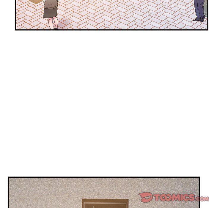 Sister-in-law Manhwa - Chapter 29 Page 17