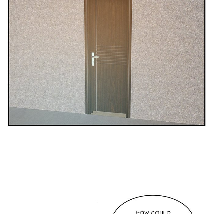 Sister-in-law Manhwa - Chapter 29 Page 18