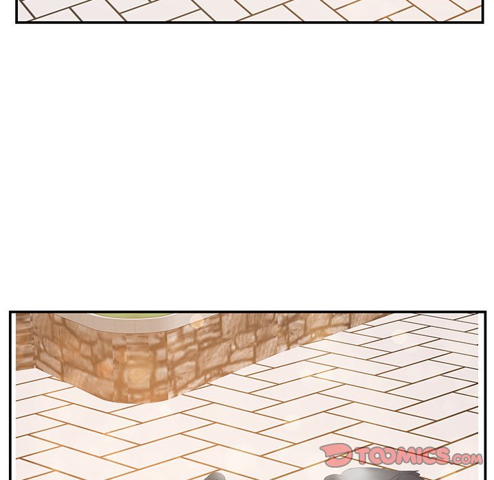 Sister-in-law Manhwa - Chapter 29 Page 21