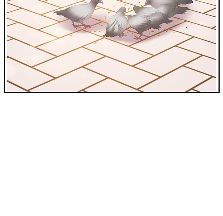 Sister-in-law Manhwa - Chapter 29 Page 22