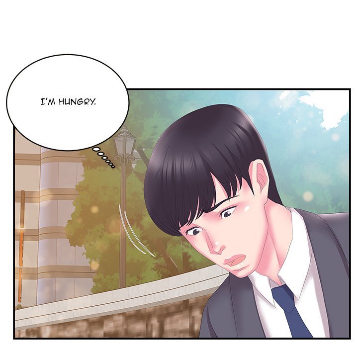 Sister-in-law Manhwa - Chapter 29 Page 23