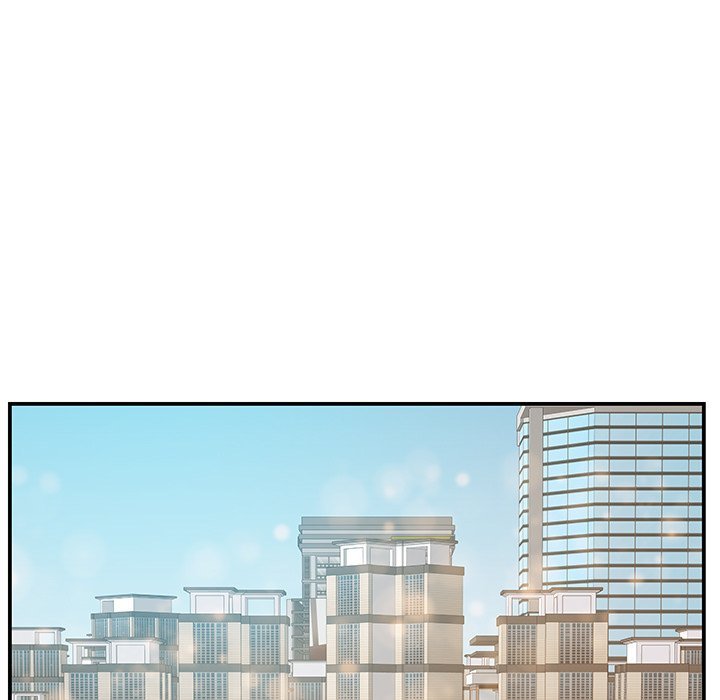 Sister-in-law Manhwa - Chapter 29 Page 24