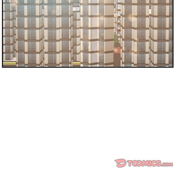 Sister-in-law Manhwa - Chapter 29 Page 25