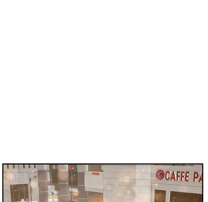 Sister-in-law Manhwa - Chapter 29 Page 26