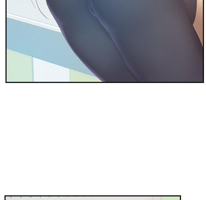 Sister-in-law Manhwa - Chapter 29 Page 30