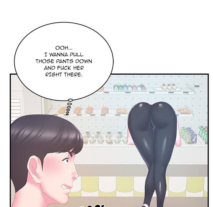 Sister-in-law Manhwa - Chapter 29 Page 32