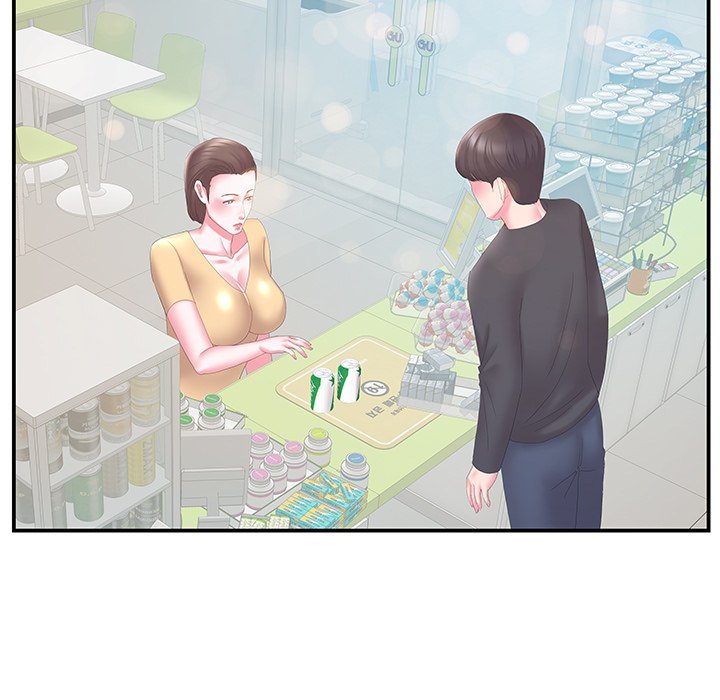 Sister-in-law Manhwa - Chapter 29 Page 35