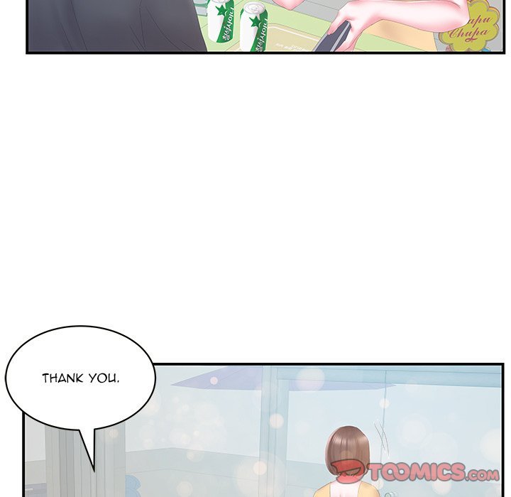 Sister-in-law Manhwa - Chapter 29 Page 37