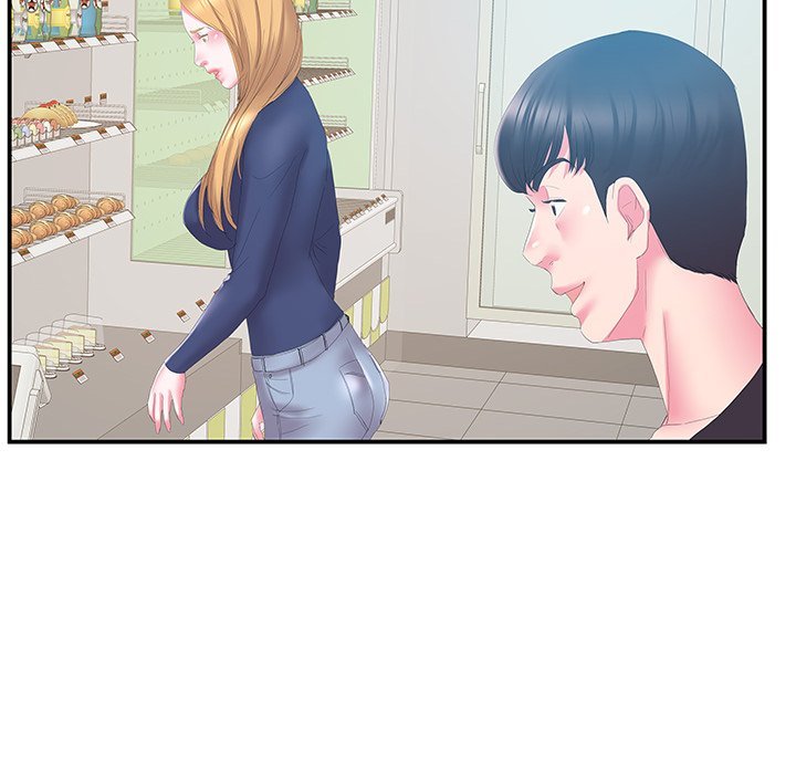 Sister-in-law Manhwa - Chapter 29 Page 42