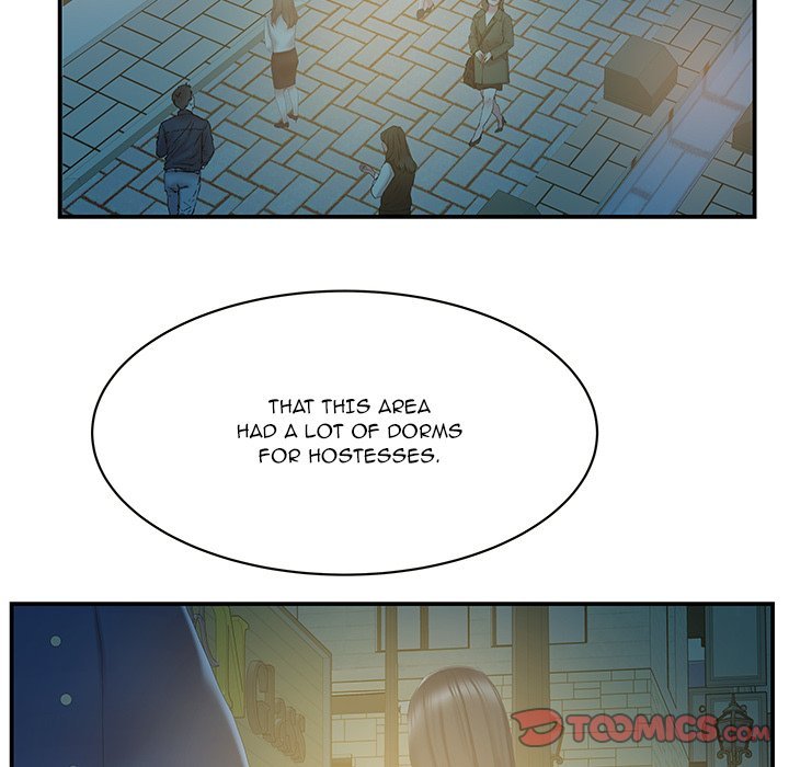 Sister-in-law Manhwa - Chapter 29 Page 45