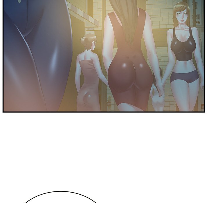 Sister-in-law Manhwa - Chapter 29 Page 46